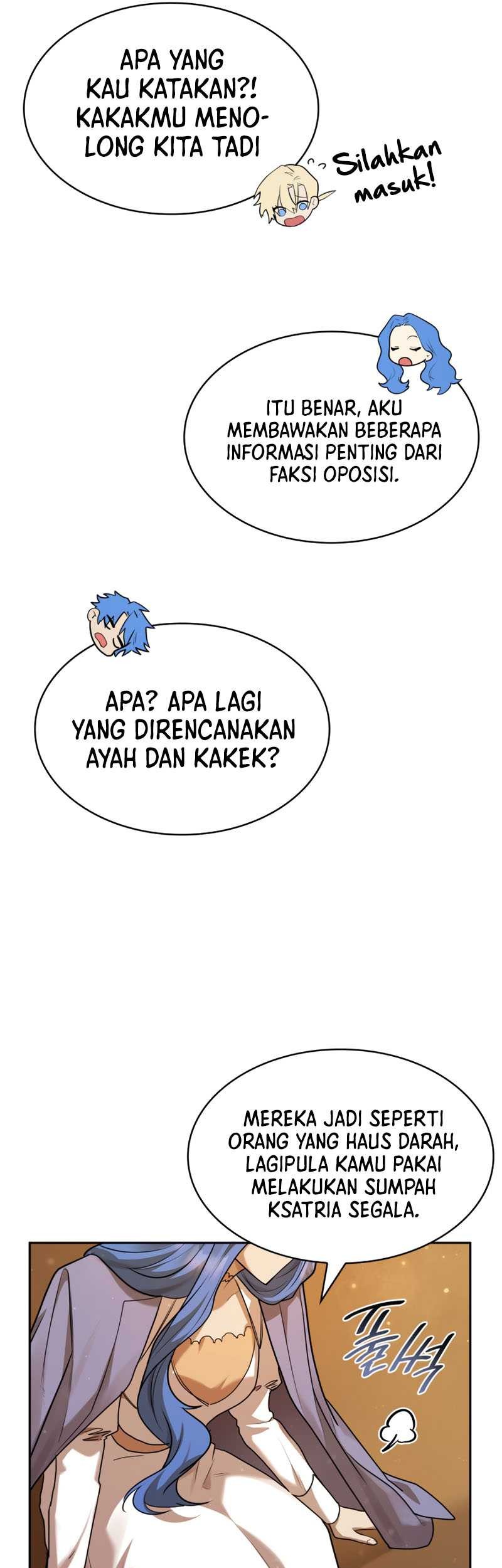 Manga page 77