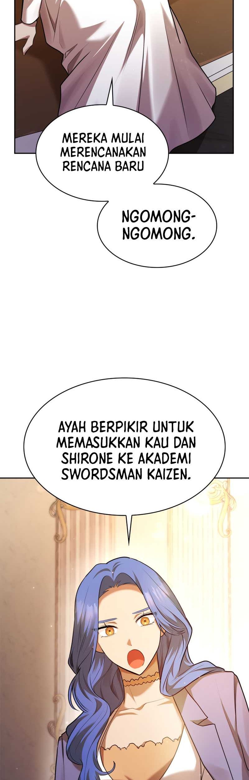 Manga page 78