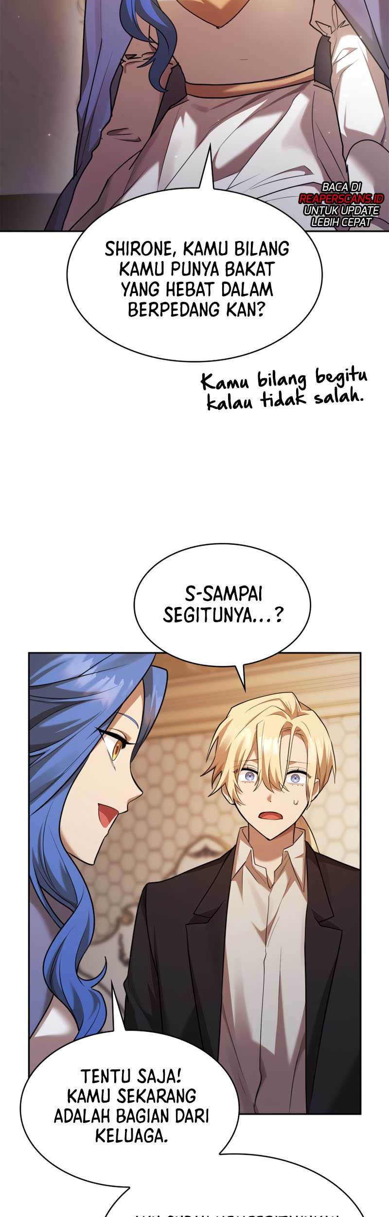 Manga page 79