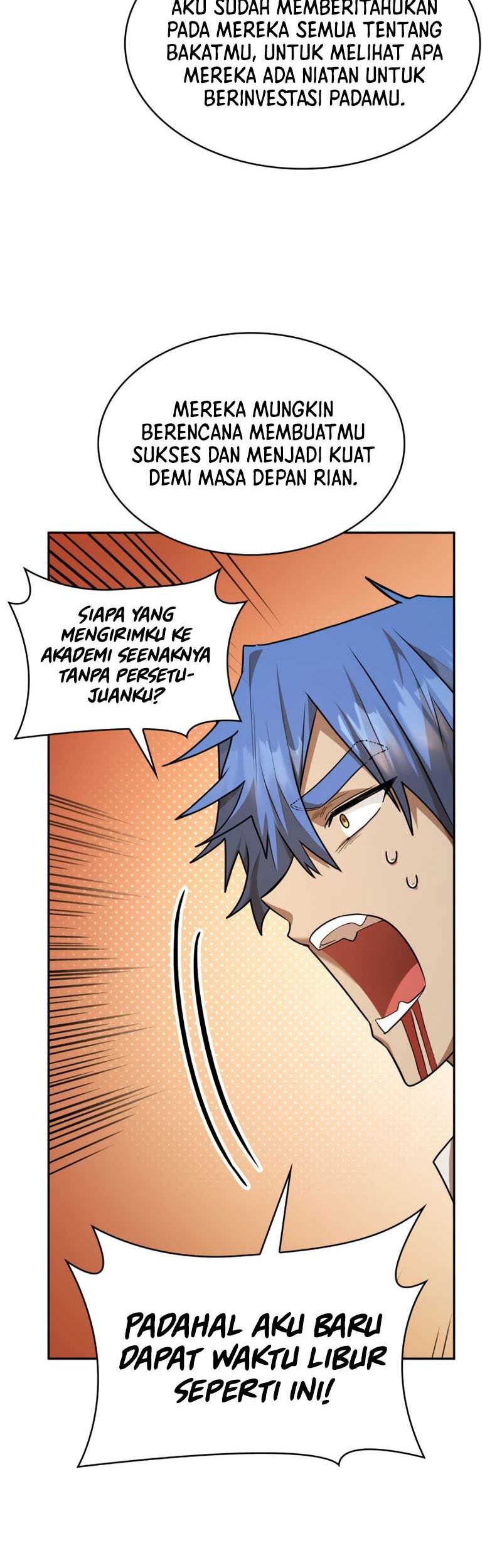 Manga page 80