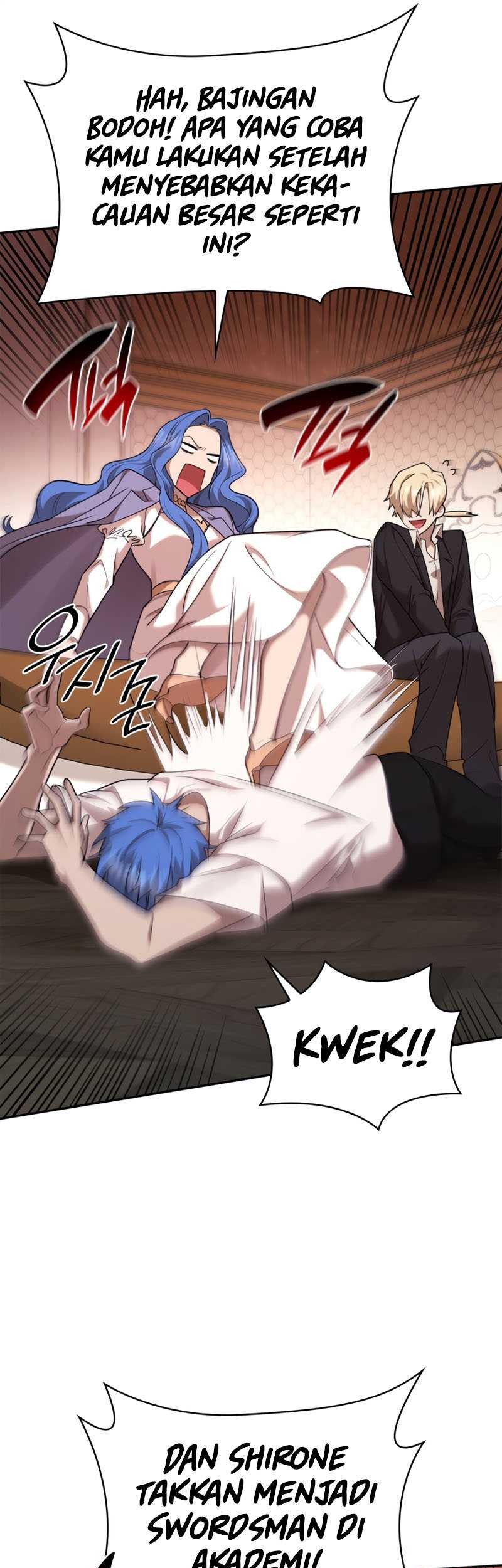 Manga page 82