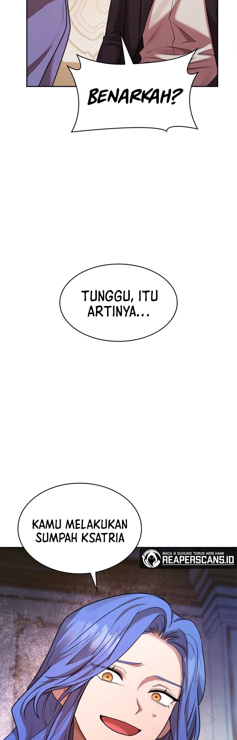 Manga page 84