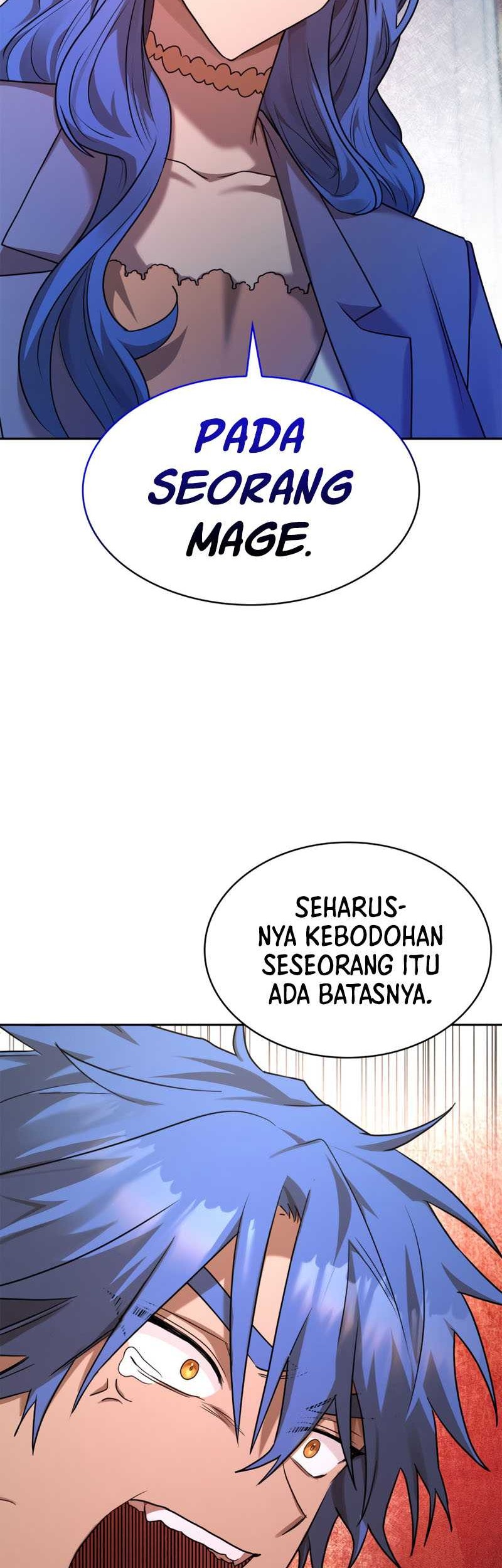 Manga page 85