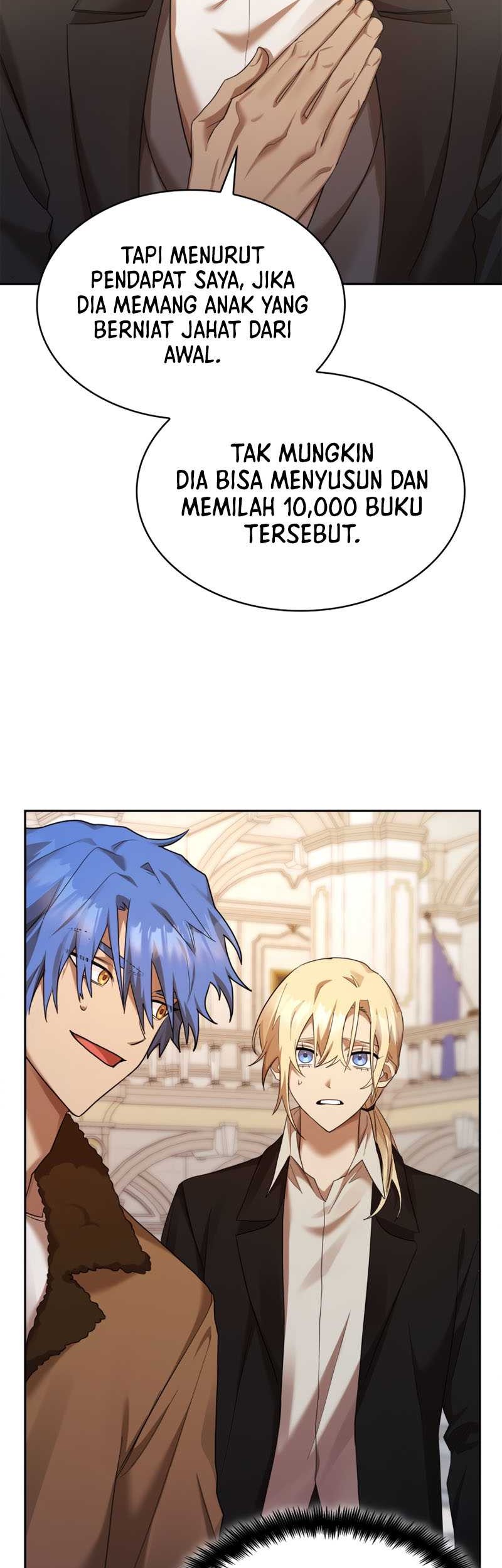 Manga page 25