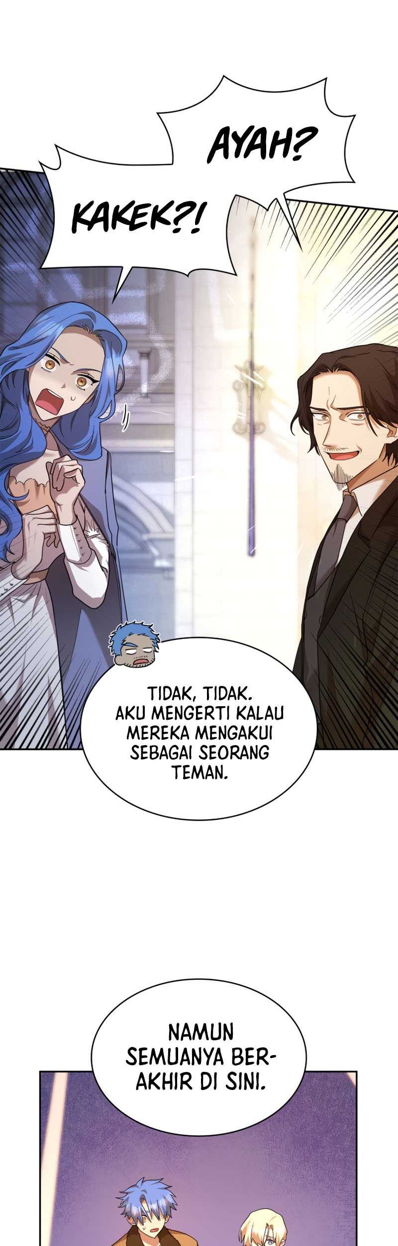 Manga page 29