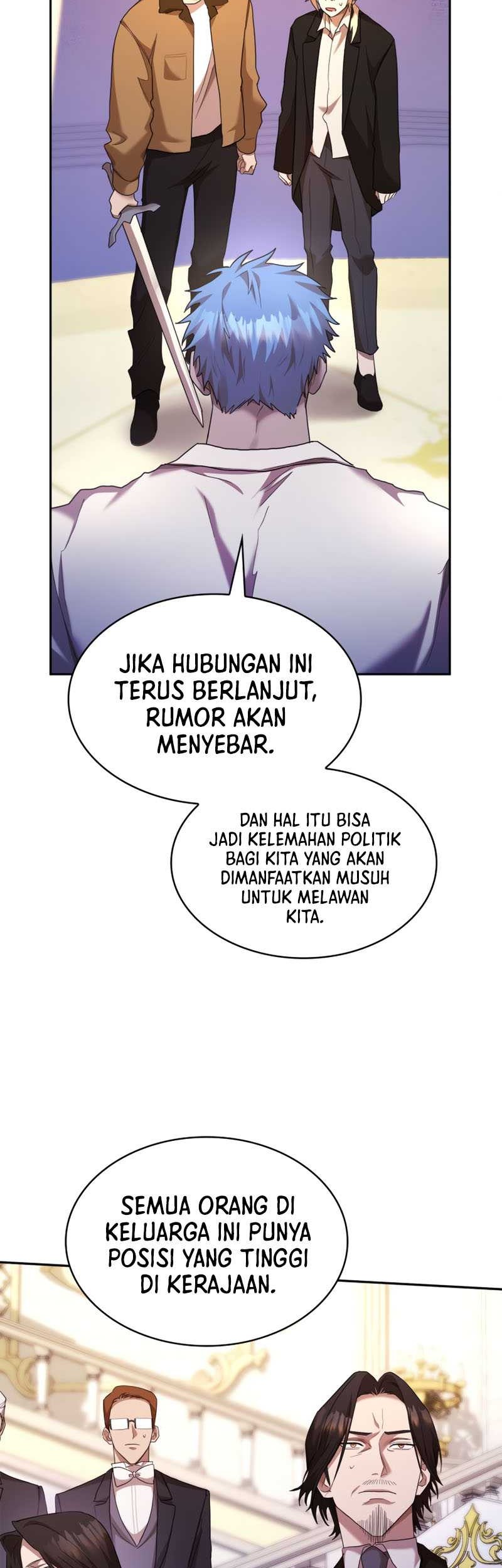 Manga page 30