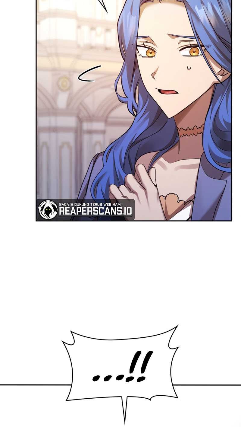 Manga page 32
