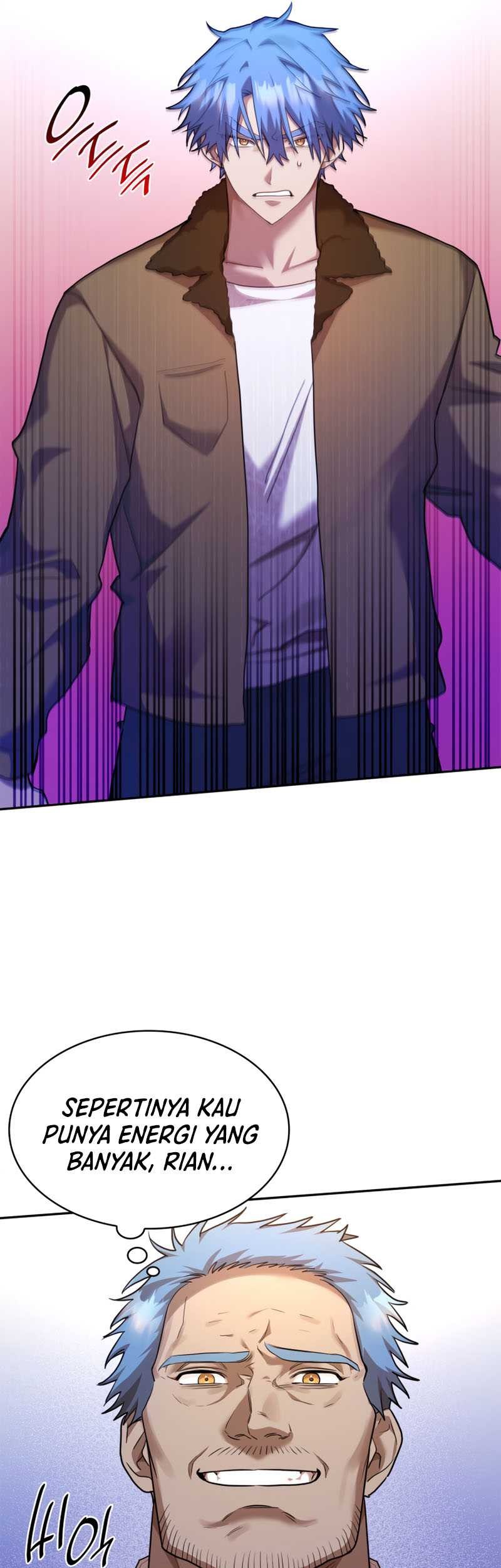 Manga page 33