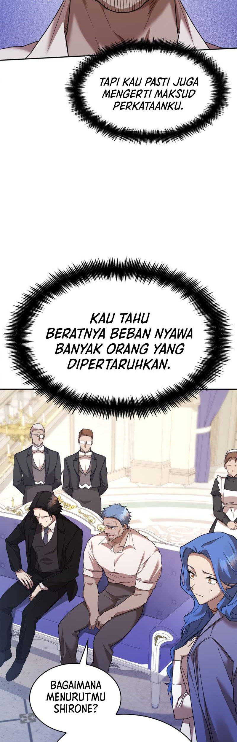 Manga page 34