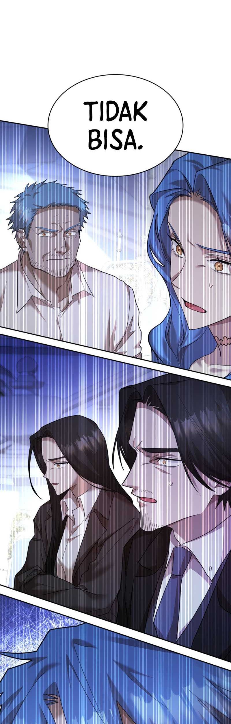 Manga page 36