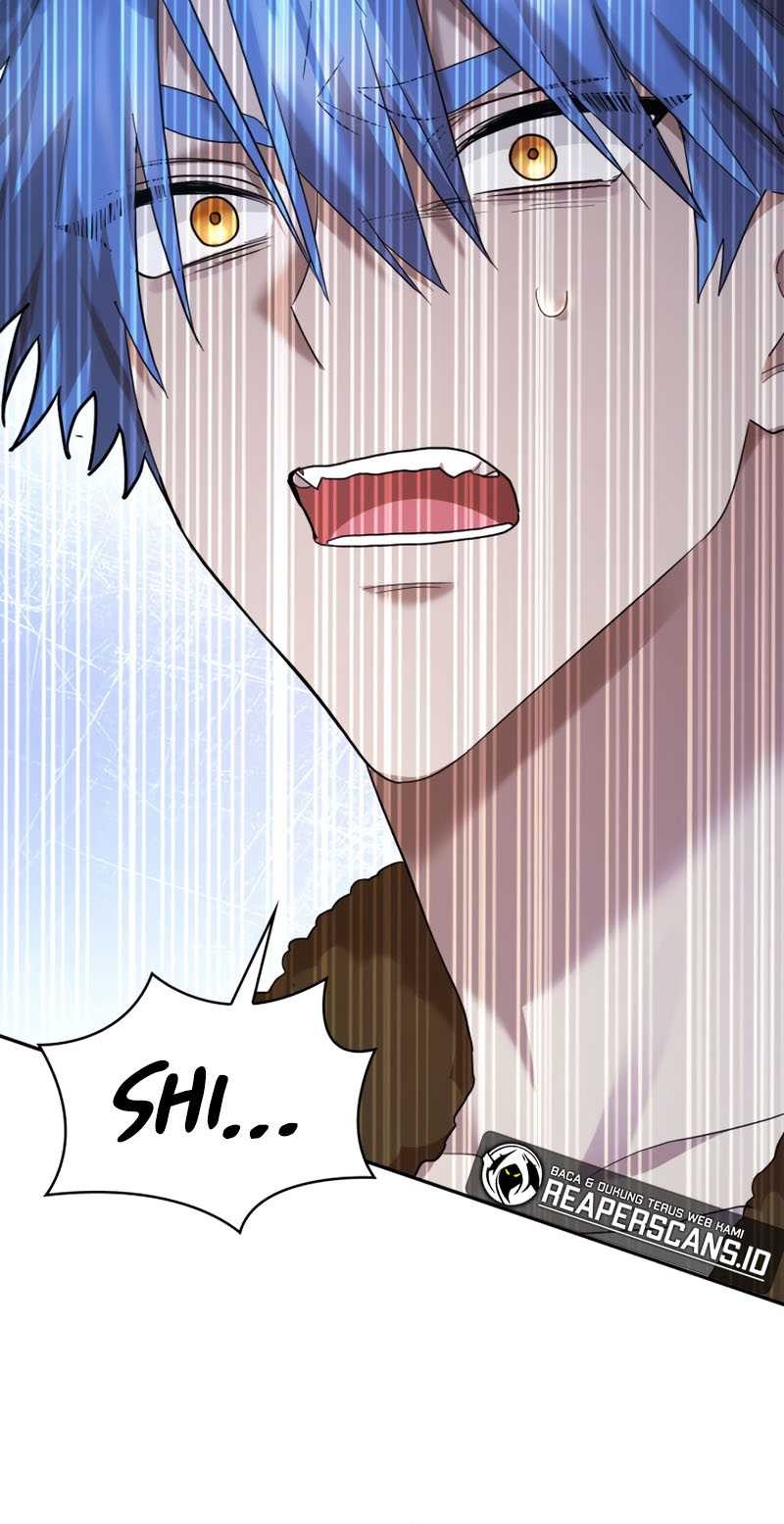 Manga page 37