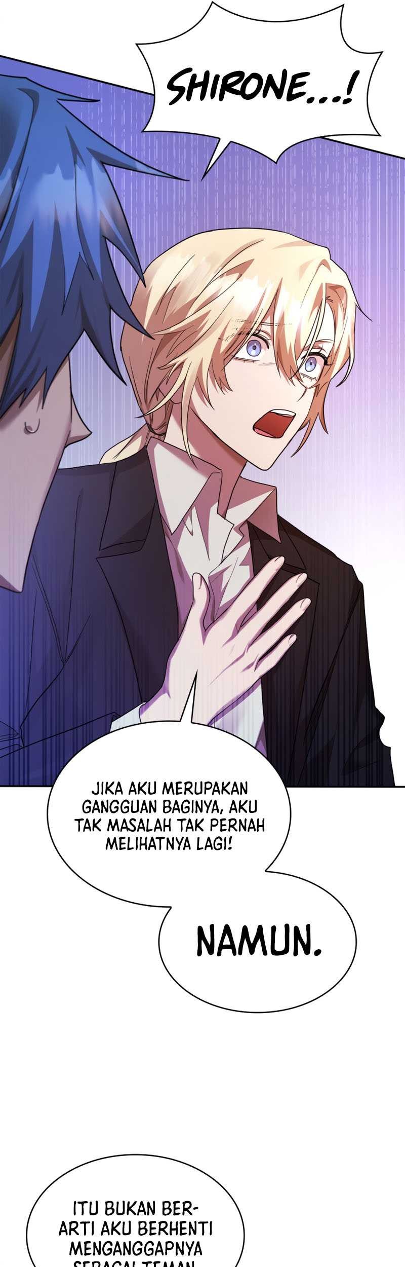 Manga page 38