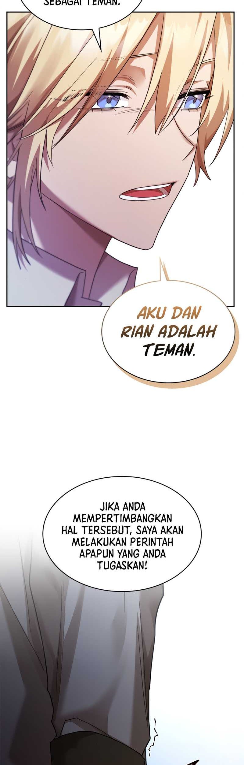 Manga page 39