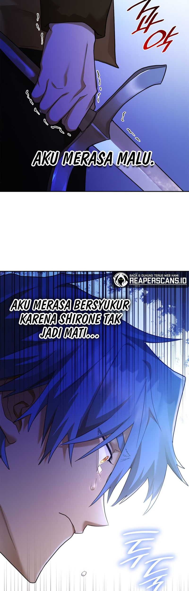 Manga page 40