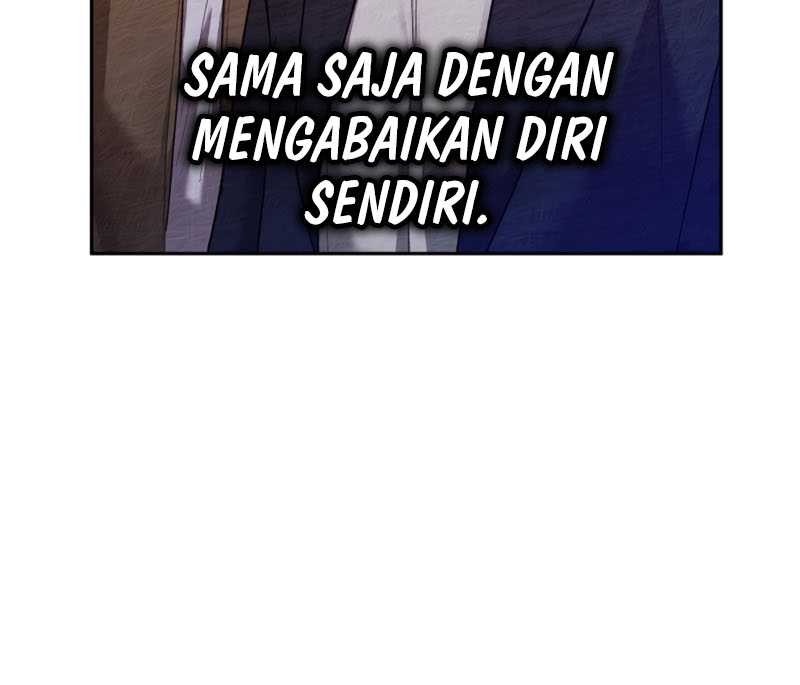 Manga page 42