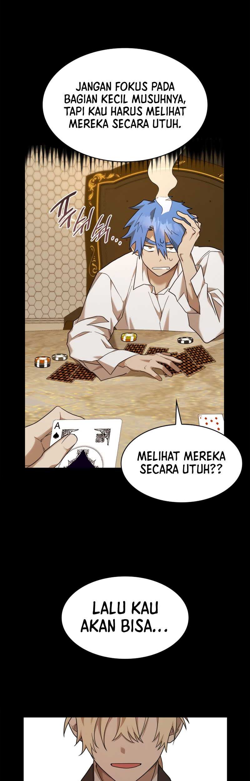 Manga page 43