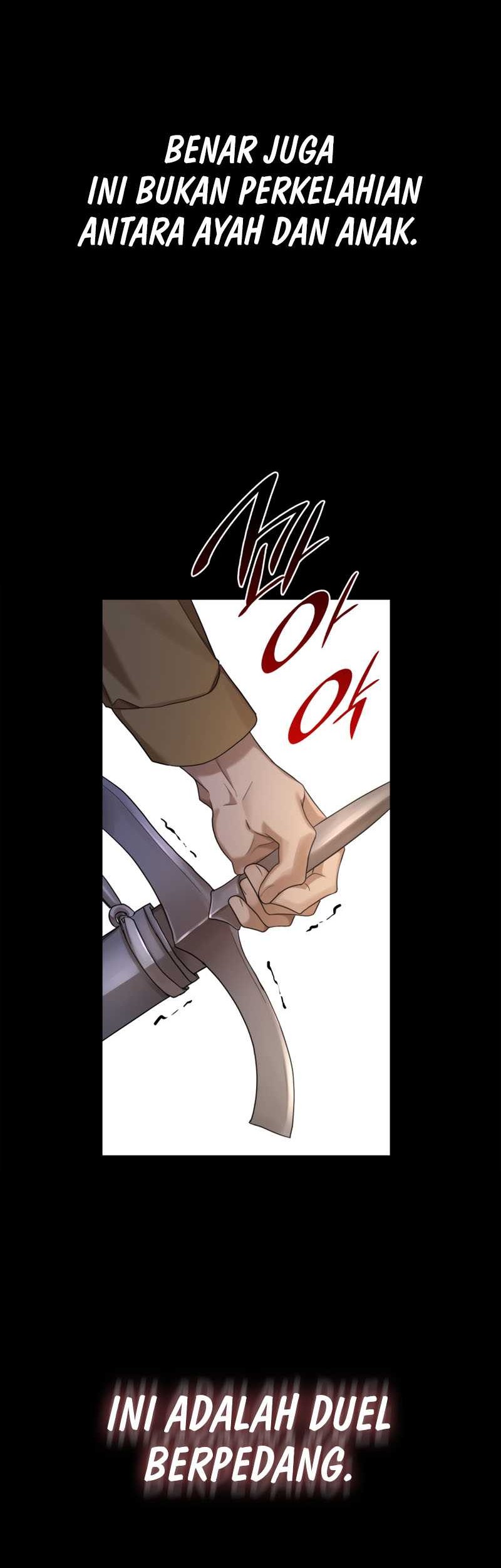 Manga page 47