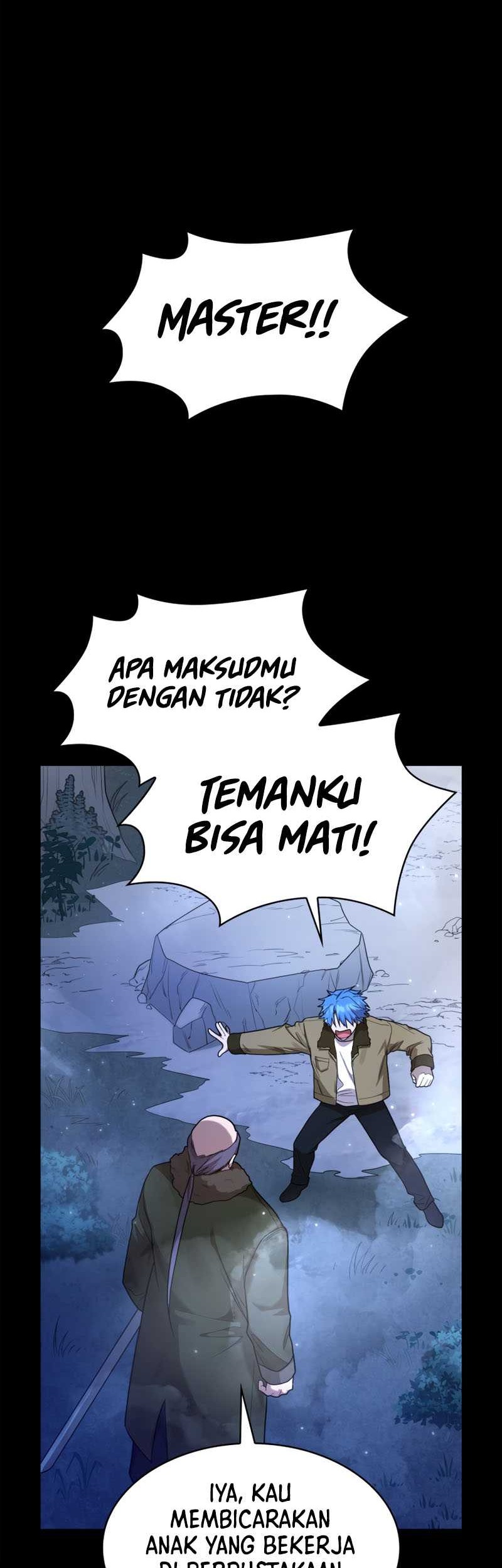 Manga page 49