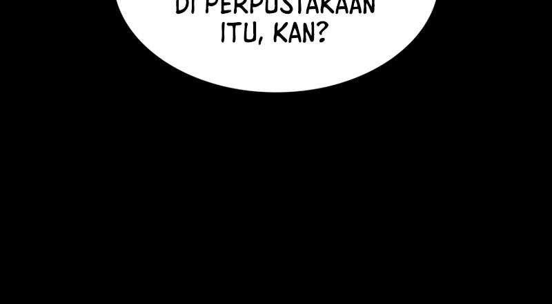 Manga page 50