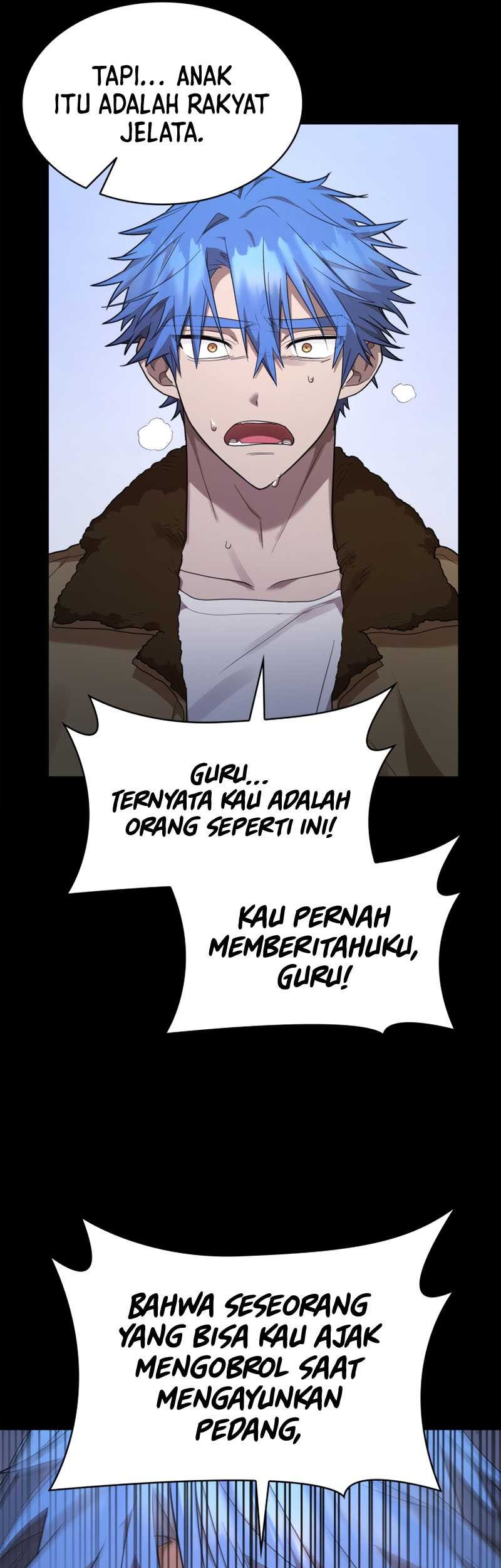 Manga page 51