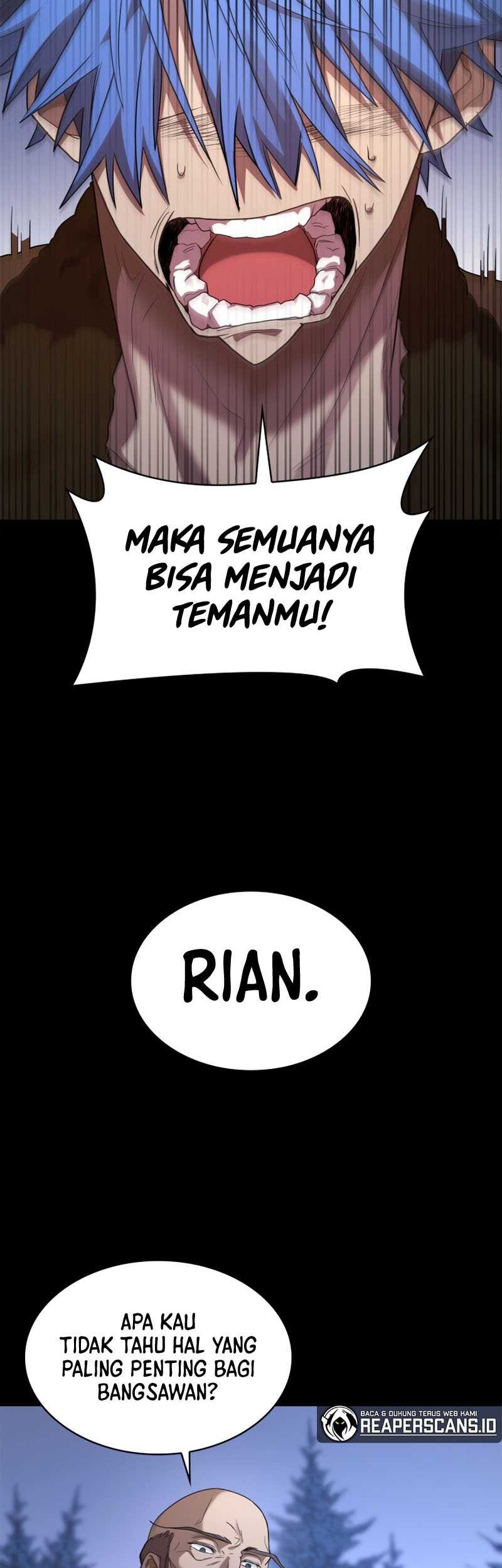 Manga page 52