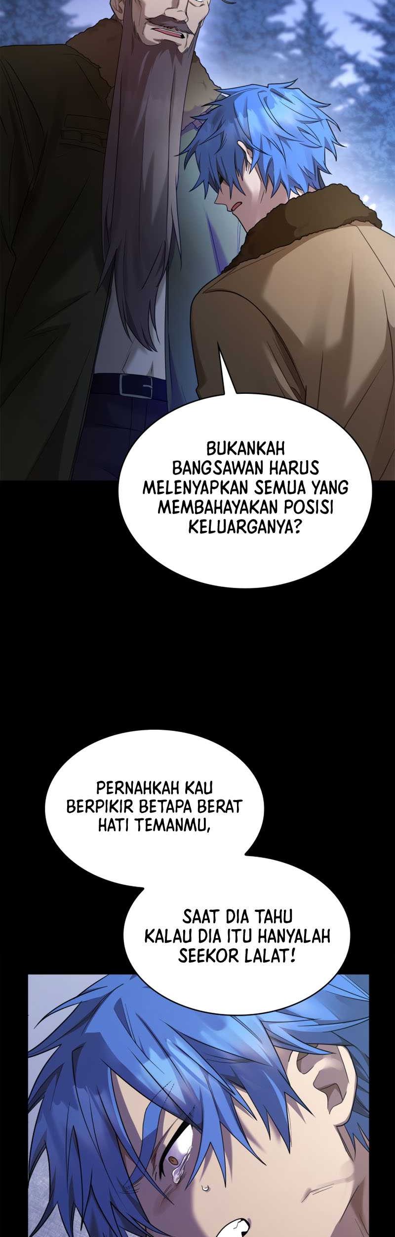 Manga page 53