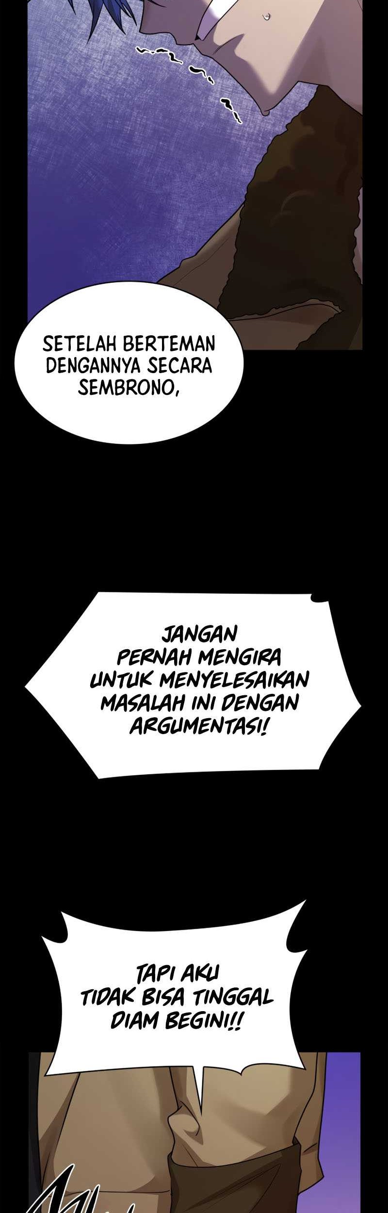 Manga page 54