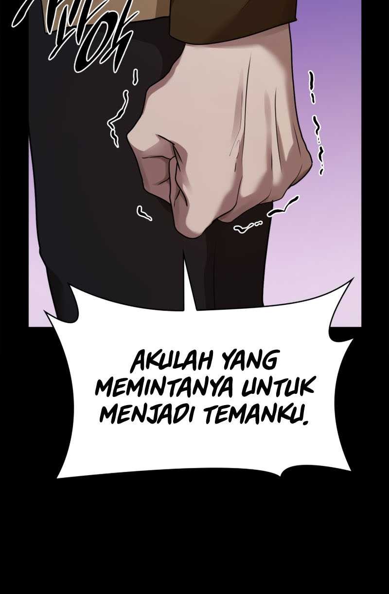 Manga page 55
