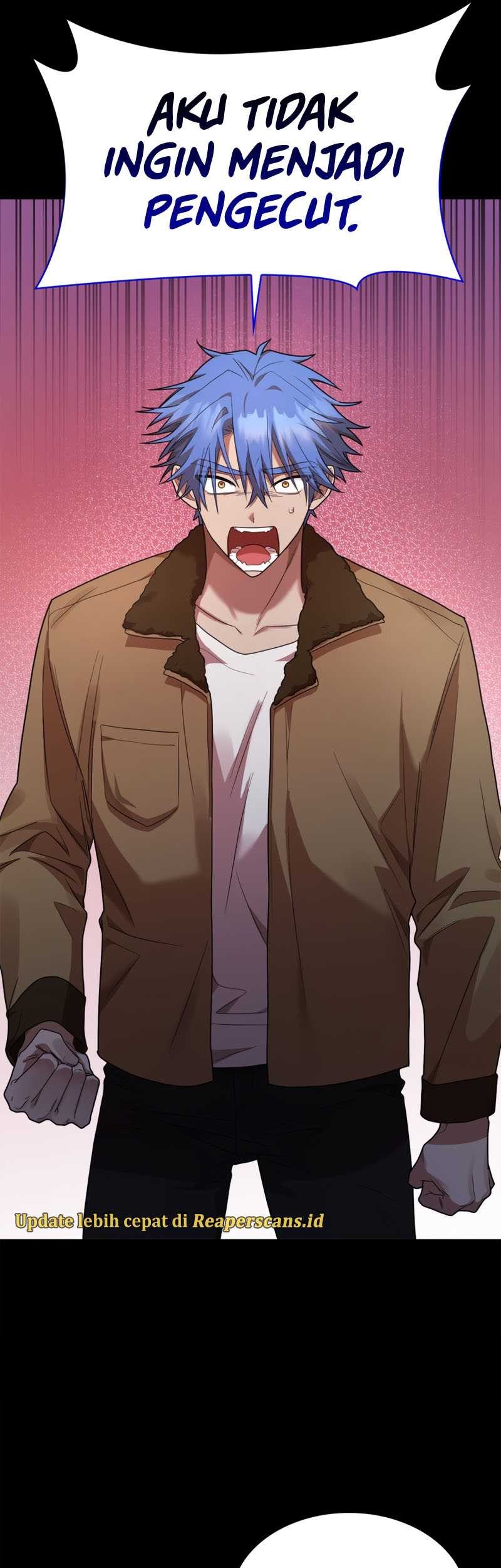 Manga page 56
