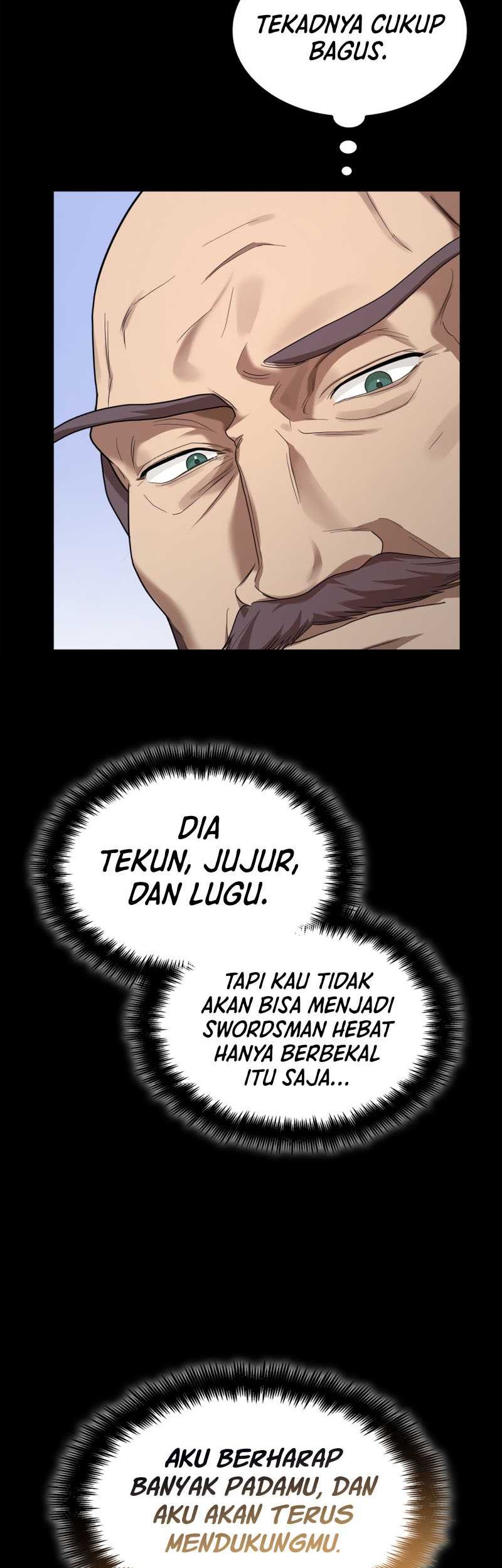 Manga page 57