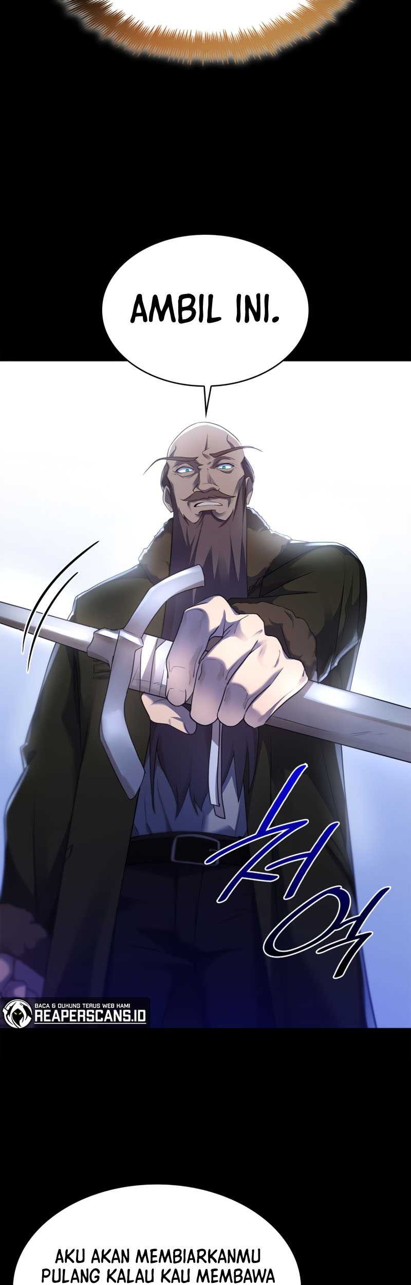 Manga page 58