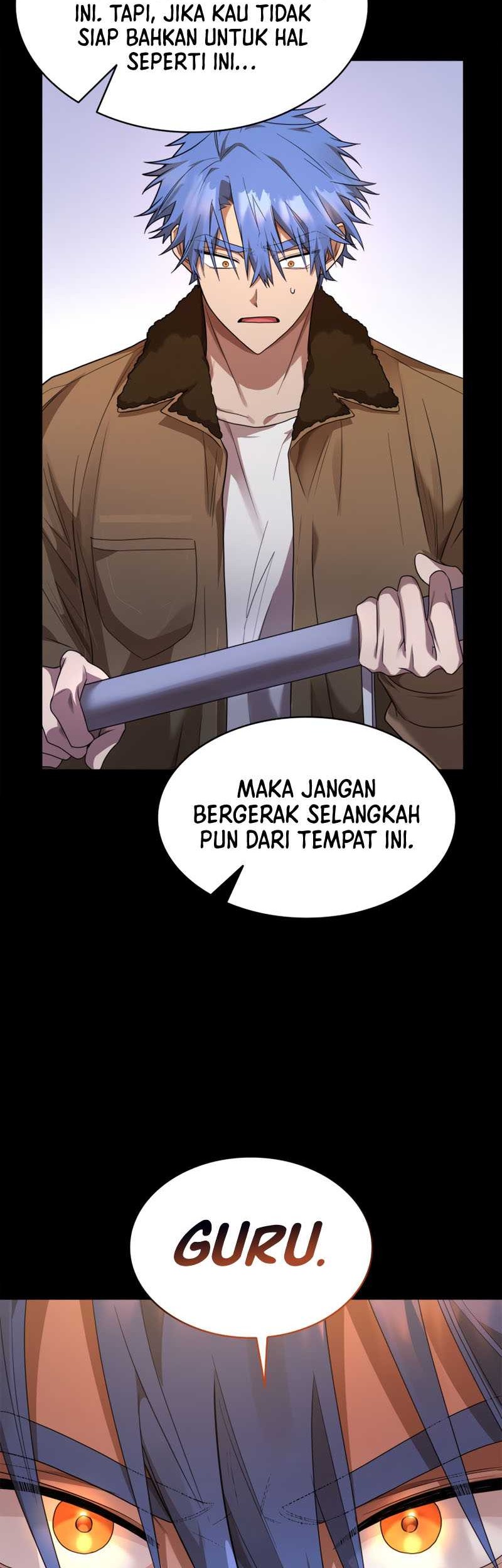 Manga page 59