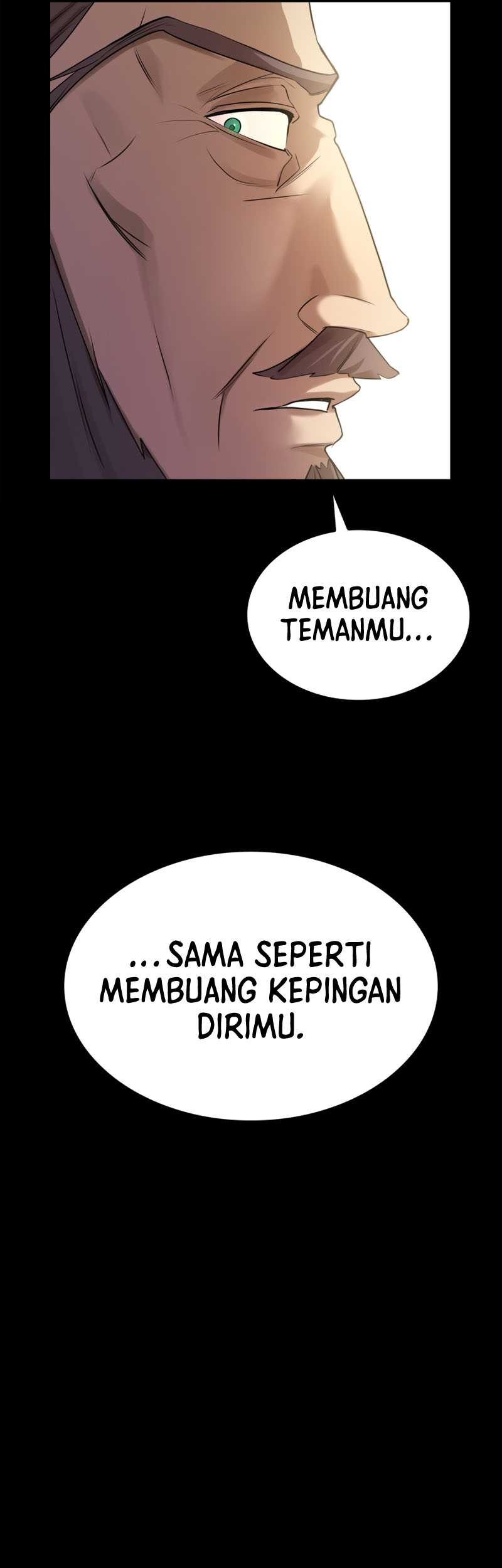 Manga page 61