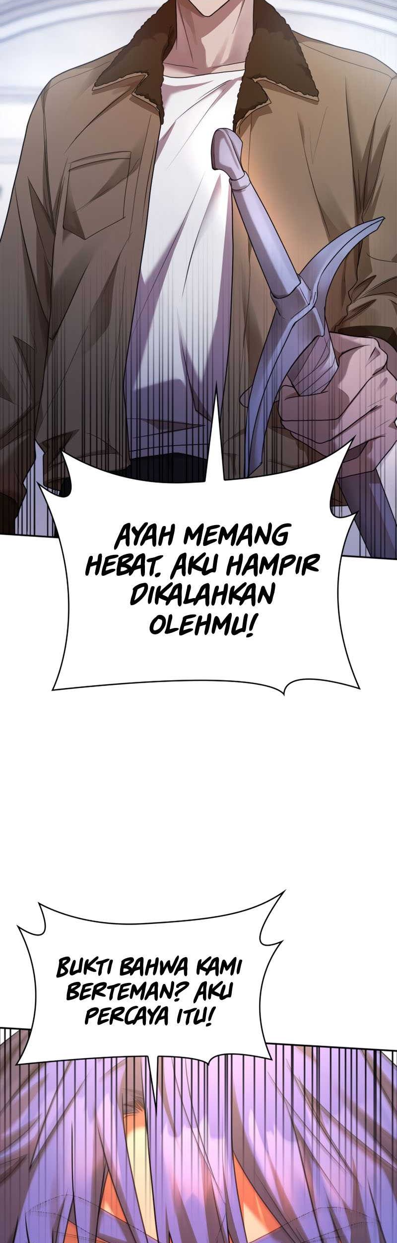 Manga page 63