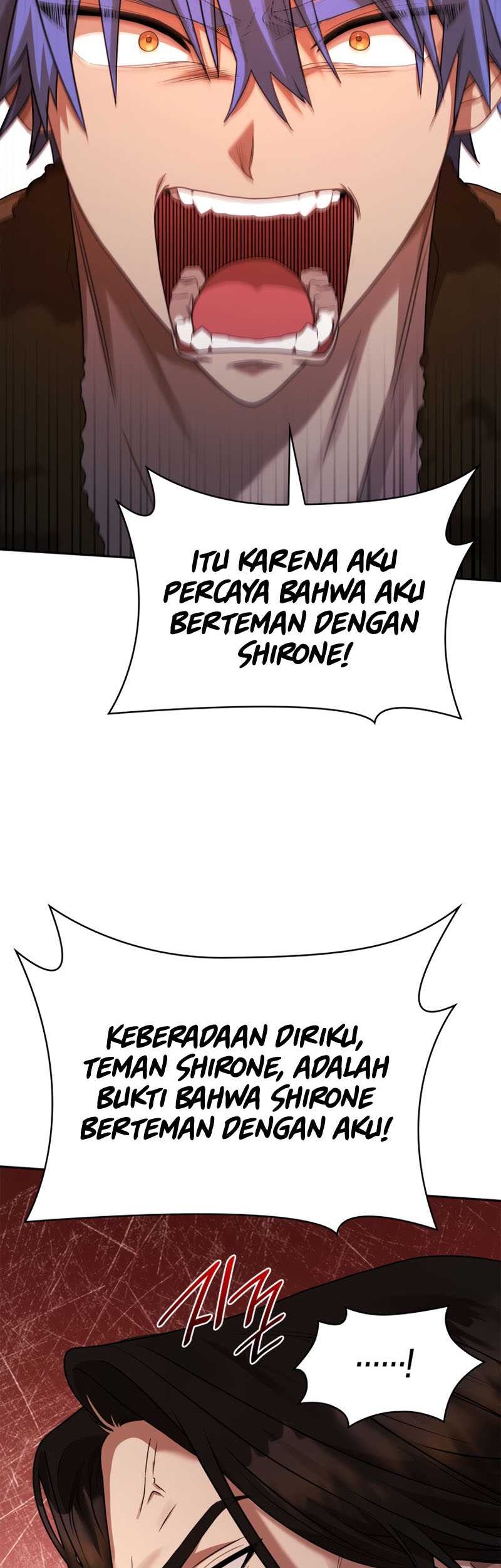 Manga page 64