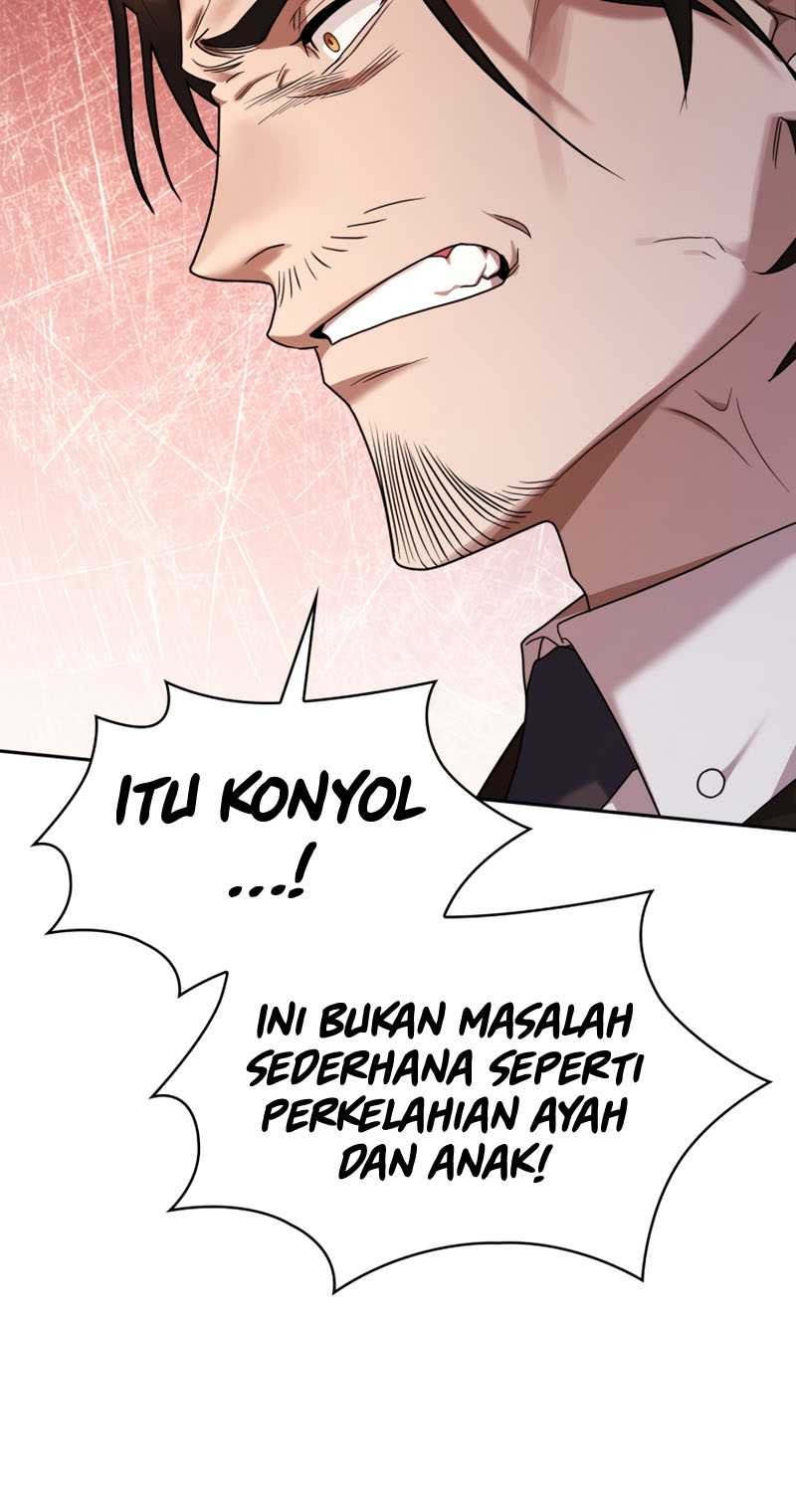 Manga page 65