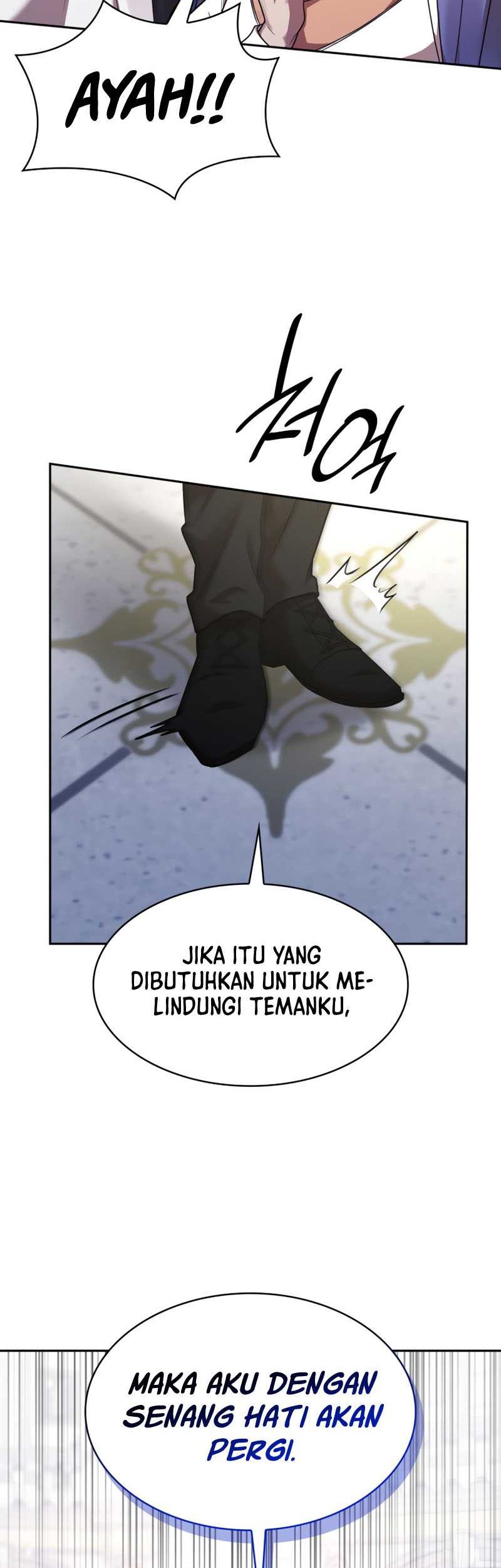 Manga page 67