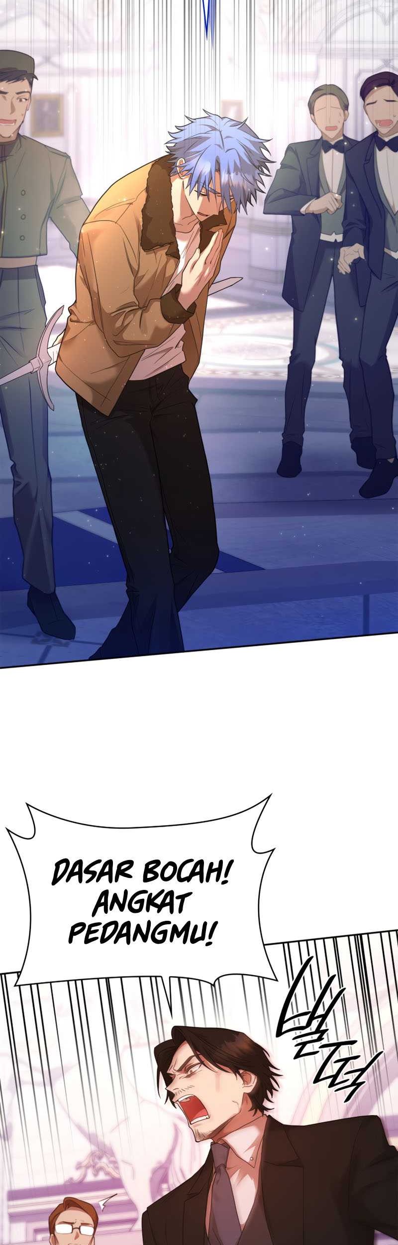 Manga page 68
