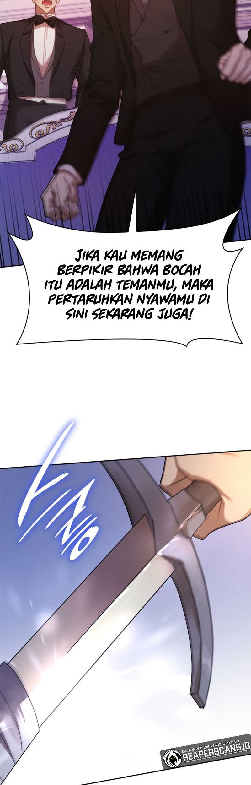 Manga page 69