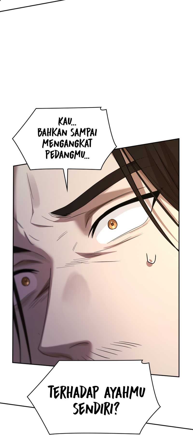 Manga page 70