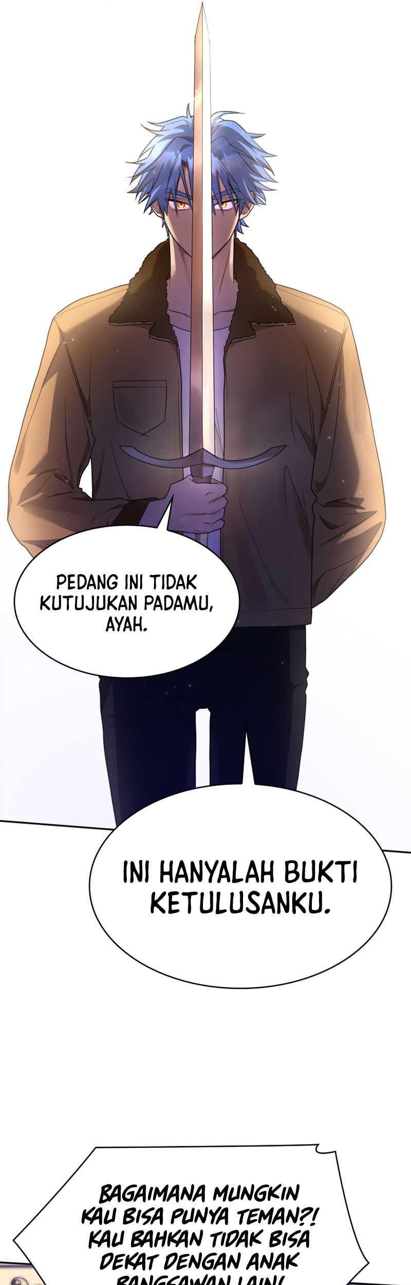 Manga page 71