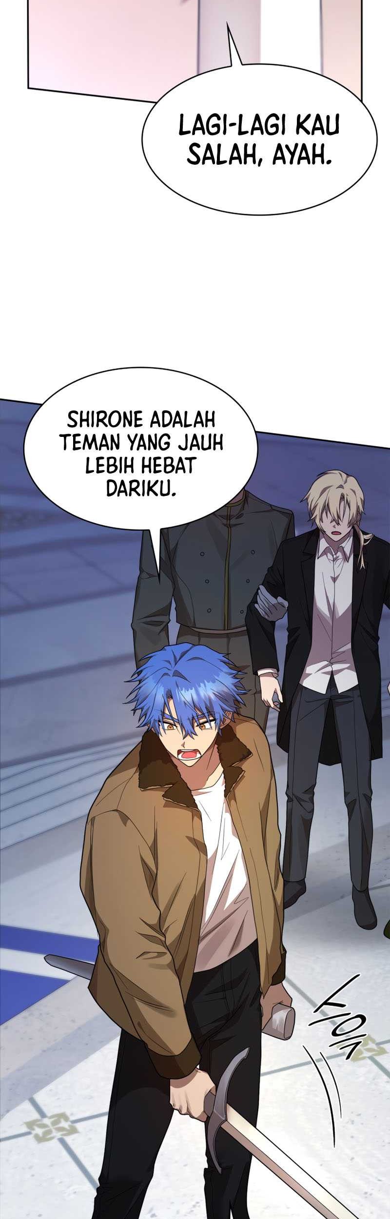 Manga page 73