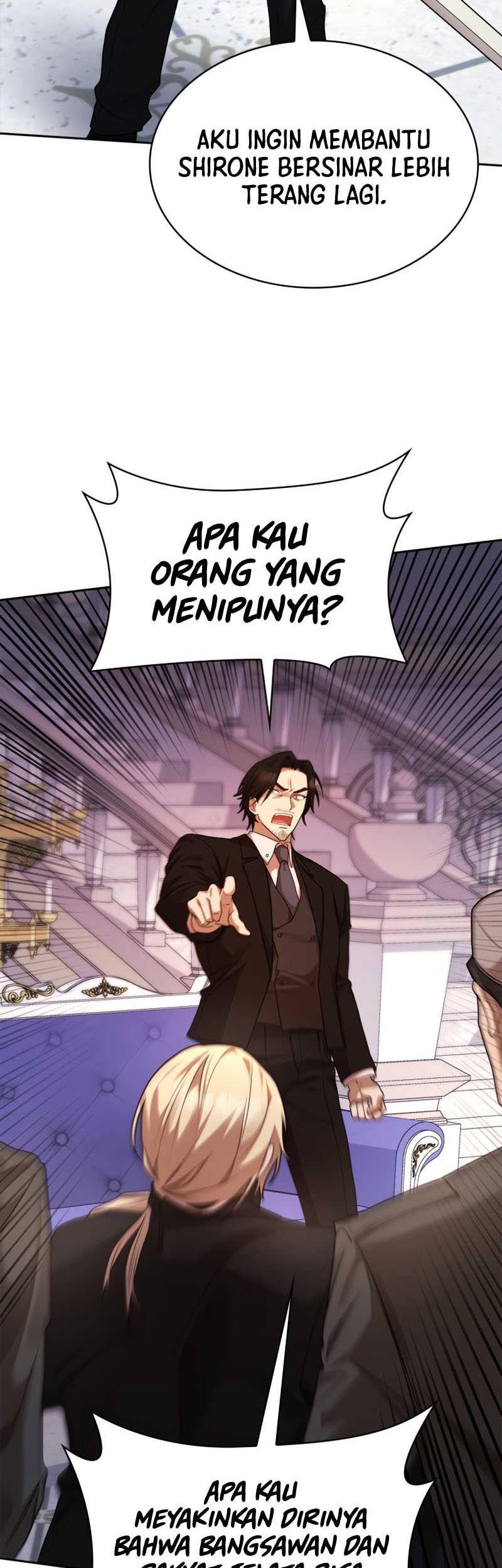 Manga page 74