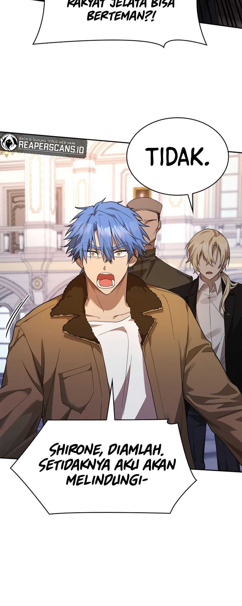 Manga page 75