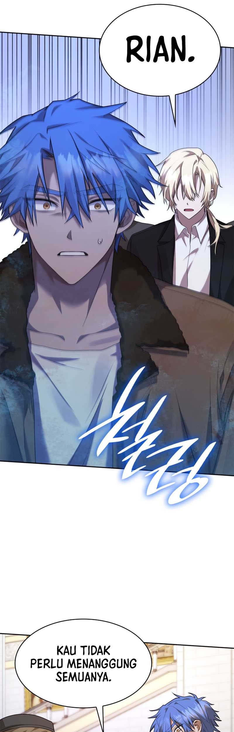 Manga page 76