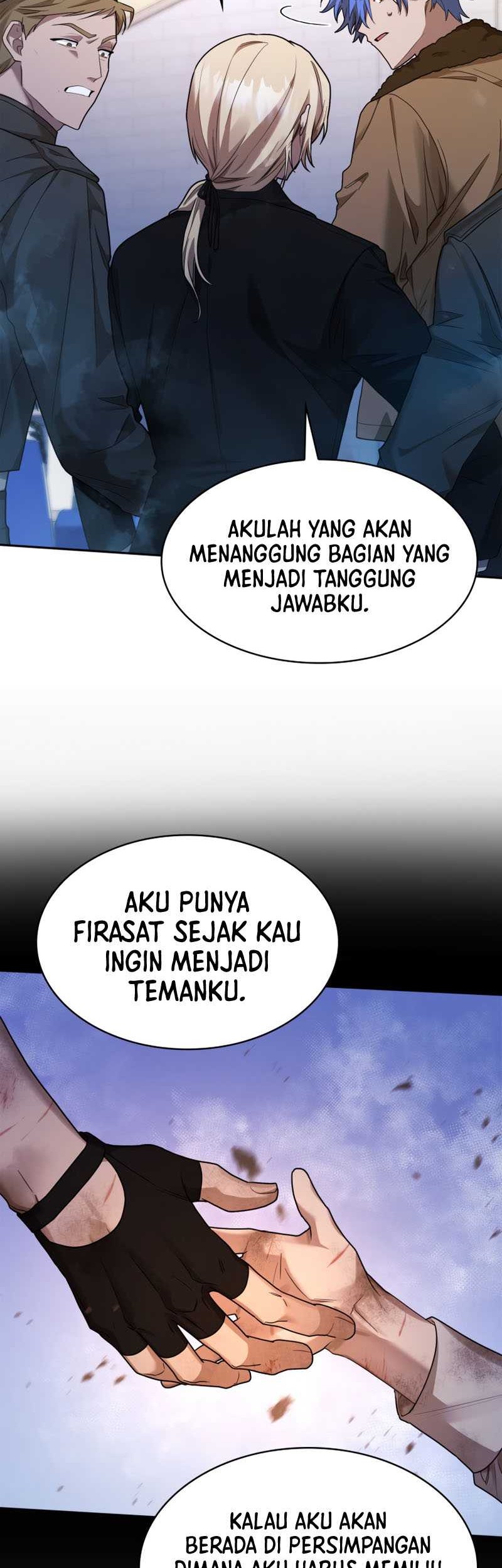 Manga page 77