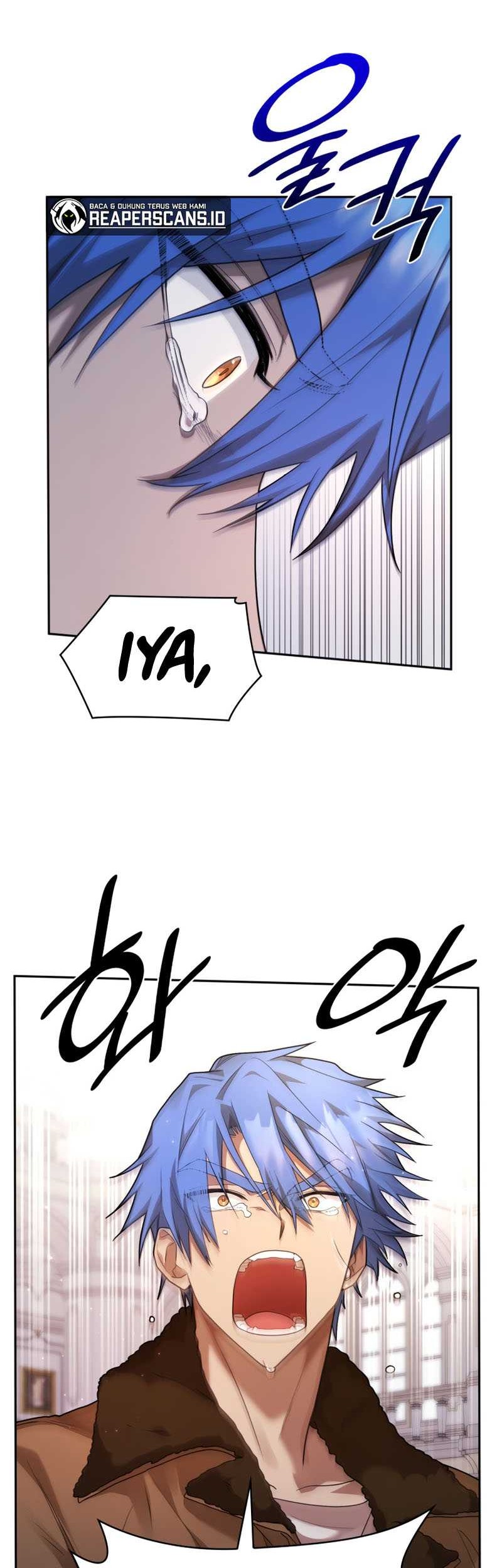 Manga page 79