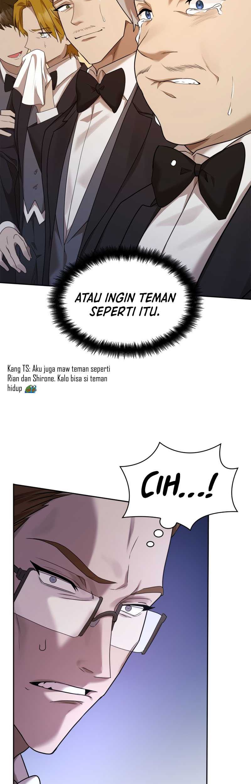 Manga page 83