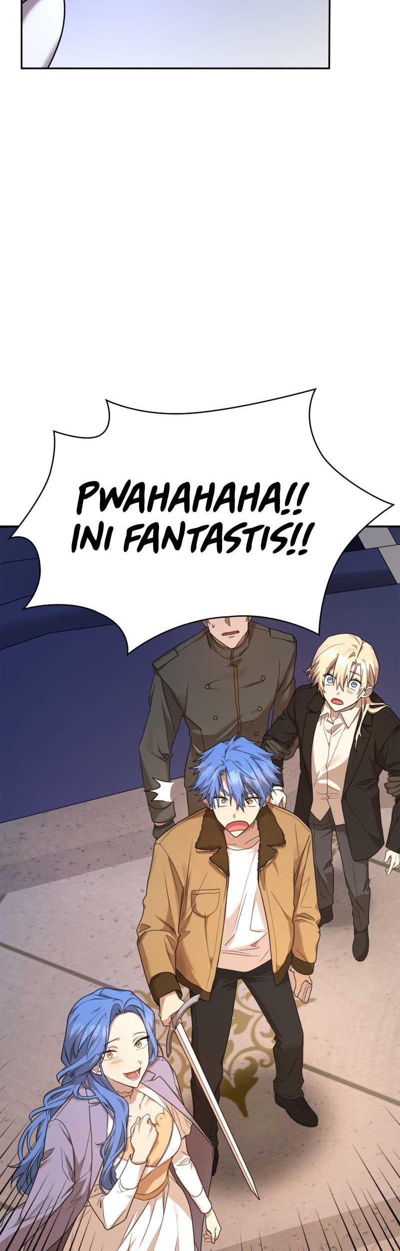 Manga page 84