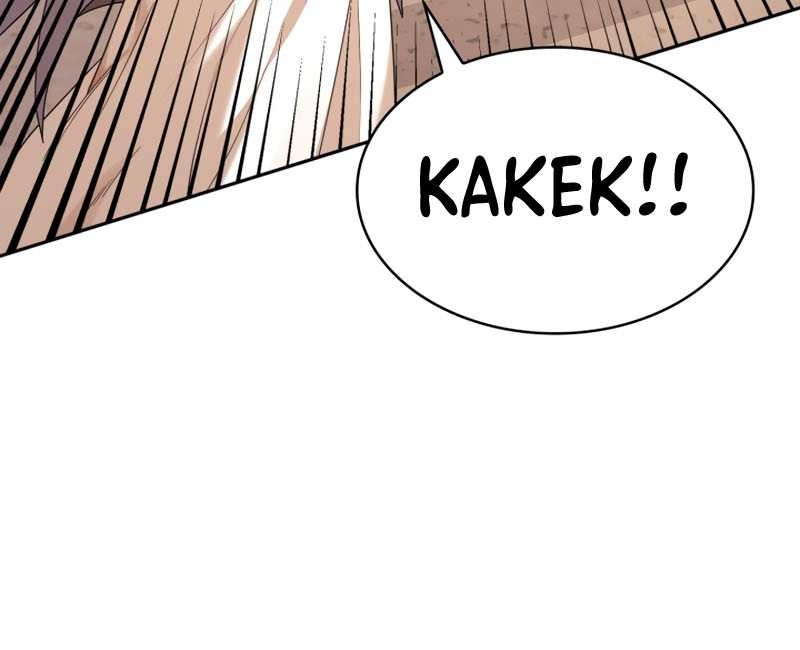 Manga page 85